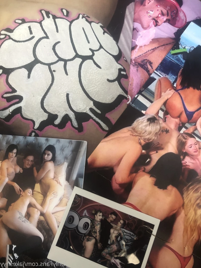 Ornstarpay (TOP 1%🌎) [ ornstarpay ] Onlyfans leaked photo 13685587 on Hotleaks.tv