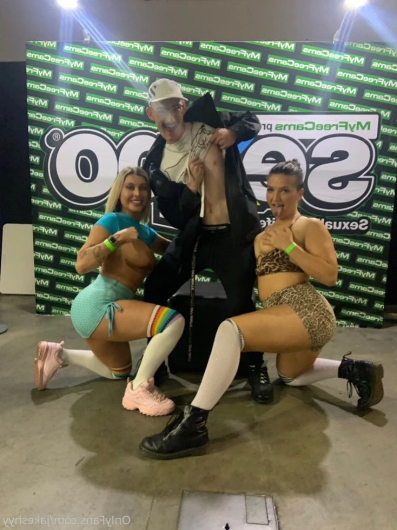 Ornstarpay (TOP 1%🌎) [ ornstarpay ] Onlyfans leaked photo 13776537 on Hotleaks.tv