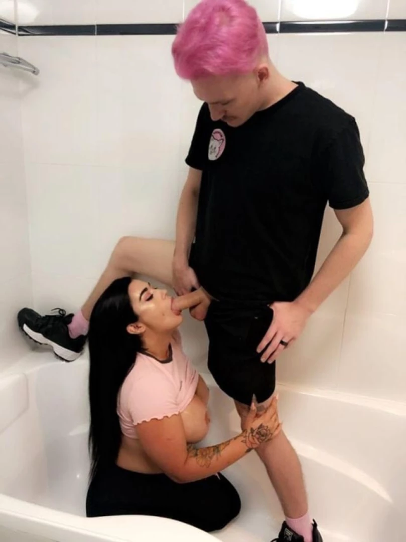 Ornstarpay (TOP 1%🌎) [ ornstarpay ] Onlyfans leaked photo 14077775 on Hotleaks.tv