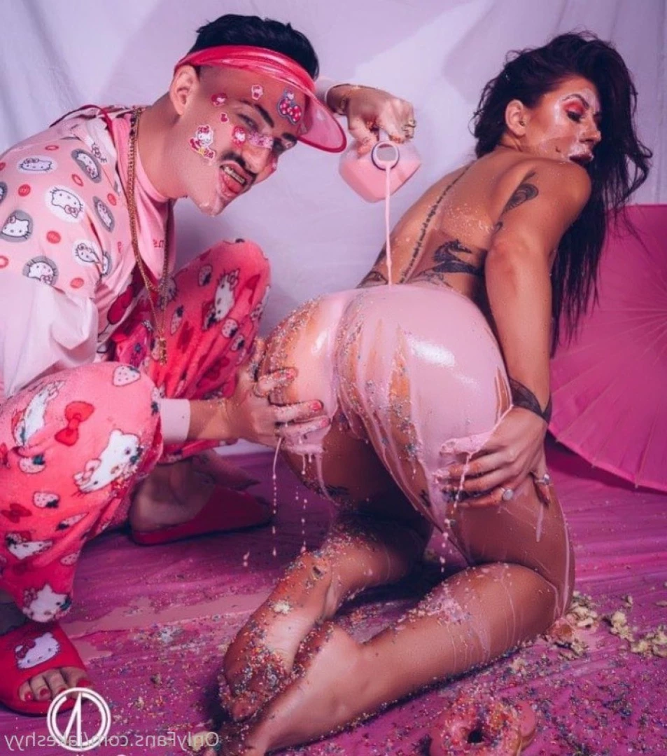 Ornstarpay (TOP 1%🌎) [ ornstarpay ] Onlyfans leaked photo 14077778 on Hotleaks.tv