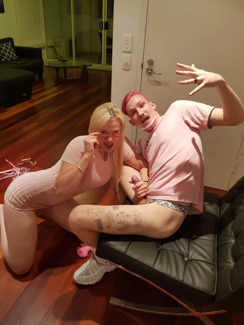 Ornstarpay (TOP 1%🌎) [ ornstarpay ] Onlyfans leaked photo 14077876 on Hotleaks.tv