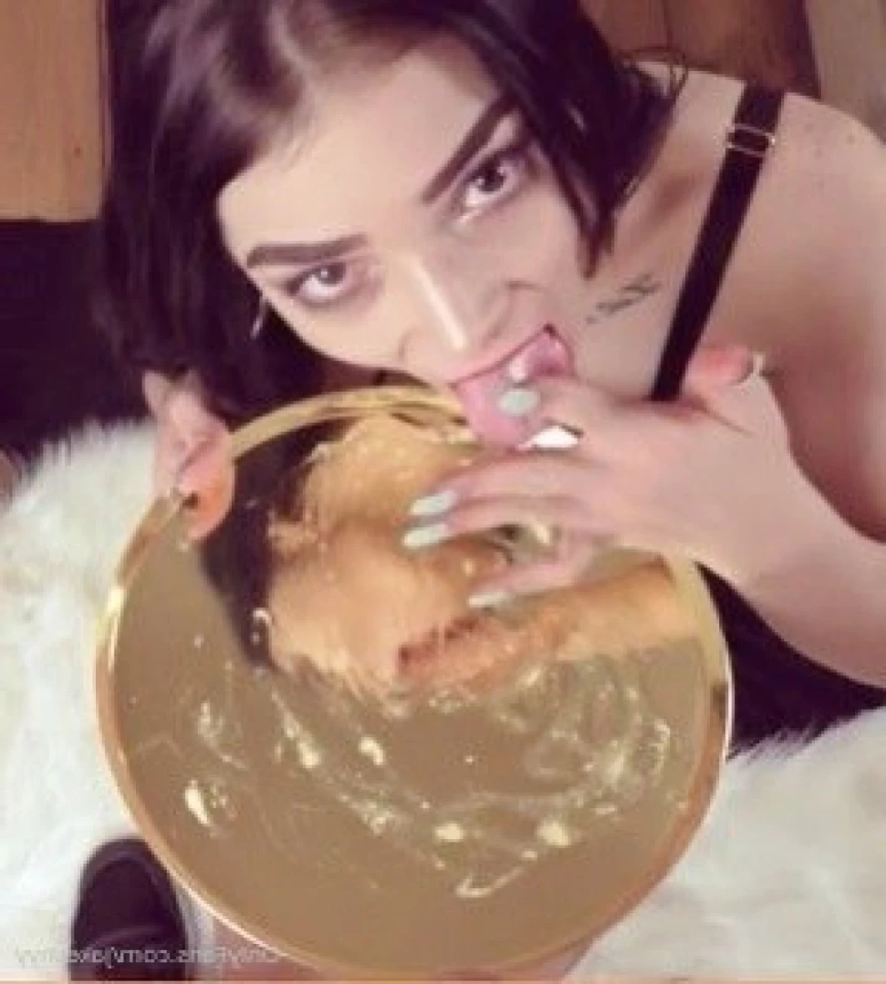 Ornstarpay (TOP 1%🌎) [ ornstarpay ] Onlyfans leaked photo 14077975 on Hotleaks.tv