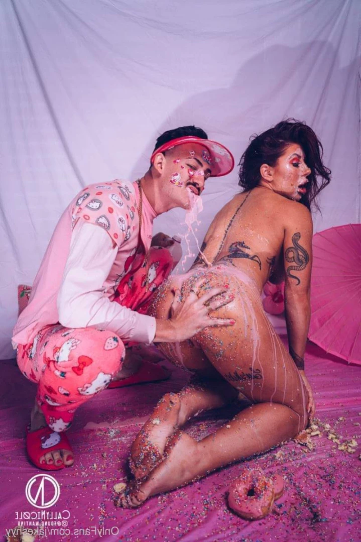 Ornstarpay (TOP 1%🌎) [ ornstarpay ] Onlyfans leaked photo 14078089 on Hotleaks.tv