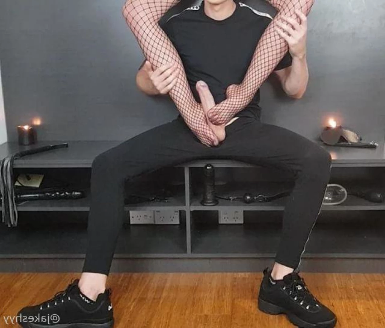 Ornstarpay (TOP 1%🌎) [ ornstarpay ] Onlyfans leaked photo 14078619 on Hotleaks.tv
