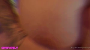 Ornstarpay (TOP 1%🌎) [ ornstarpay ] Onlyfans leaked video 14174863 on Hotleaks.tv