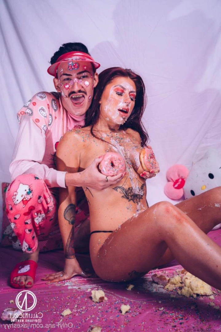 Ornstarpay (TOP 1%🌎) [ ornstarpay ] Onlyfans leaked photo 14253464 on Hotleaks.tv
