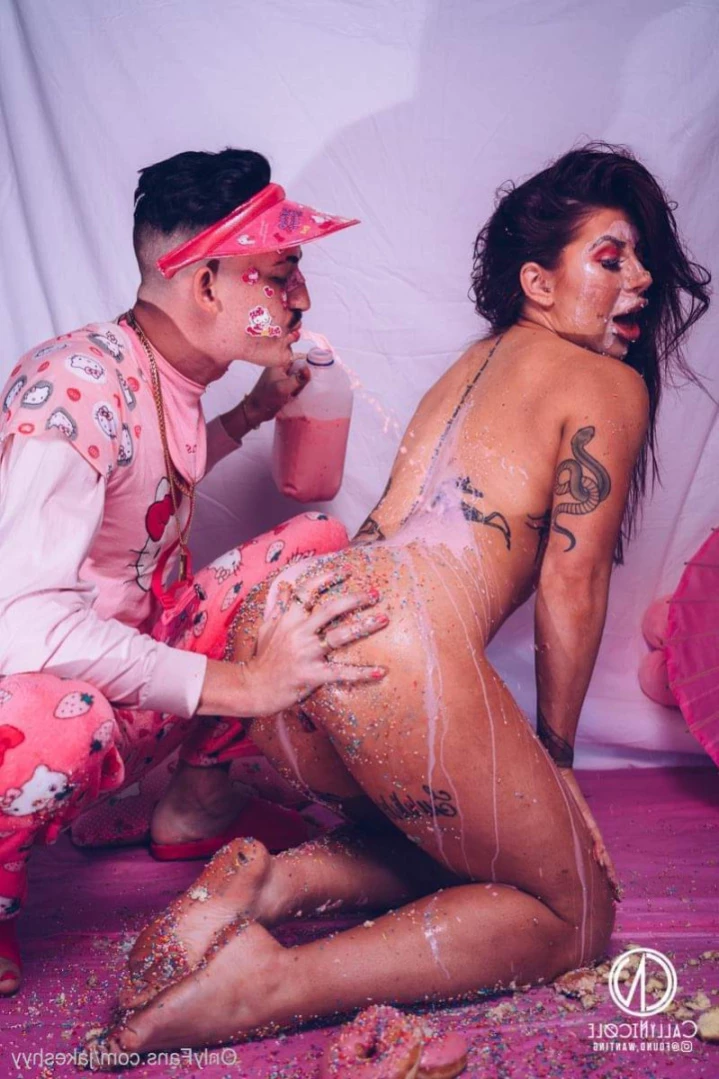 Ornstarpay (TOP 1%🌎) [ ornstarpay ] Onlyfans leaked photo 14253478 on Hotleaks.tv