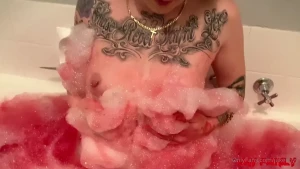 Ornstarpay (TOP 1%🌎) [ ornstarpay ] Onlyfans leaked video 14462127 on Hotleaks.tv