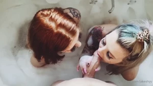Ornstarpay (TOP 1%🌎) [ ornstarpay ] Onlyfans leaked video 15105728 on Hotleaks.tv