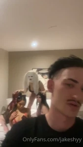 Ornstarpay (TOP 1%🌎) [ ornstarpay ] Onlyfans leaked video 15138941 on Hotleaks.tv