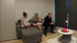 Ornstarpay (TOP 1%🌎) [ ornstarpay ] Onlyfans leaked video 15139076 on Hotleaks.tv