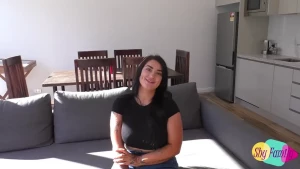 Ornstarpay (TOP 1%🌎) [ ornstarpay ] Onlyfans leaked video 15139234 on Hotleaks.tv