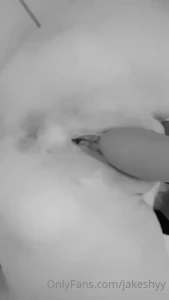 Ornstarpay (TOP 1%🌎) [ ornstarpay ] Onlyfans leaked video 15139400 on Hotleaks.tv