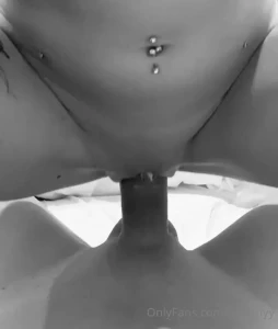 Ornstarpay (TOP 1%🌎) [ ornstarpay ] Onlyfans leaked video 15139425 on Hotleaks.tv