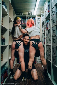 15549722