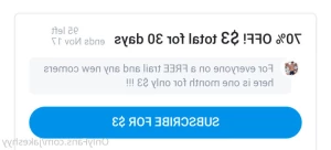 15825774