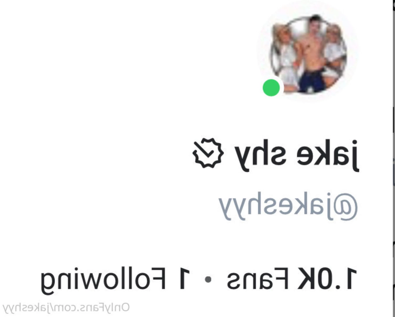 Ornstarpay (TOP 1%🌎) [ ornstarpay ] Onlyfans leaked photo 16186773 on Hotleaks.tv