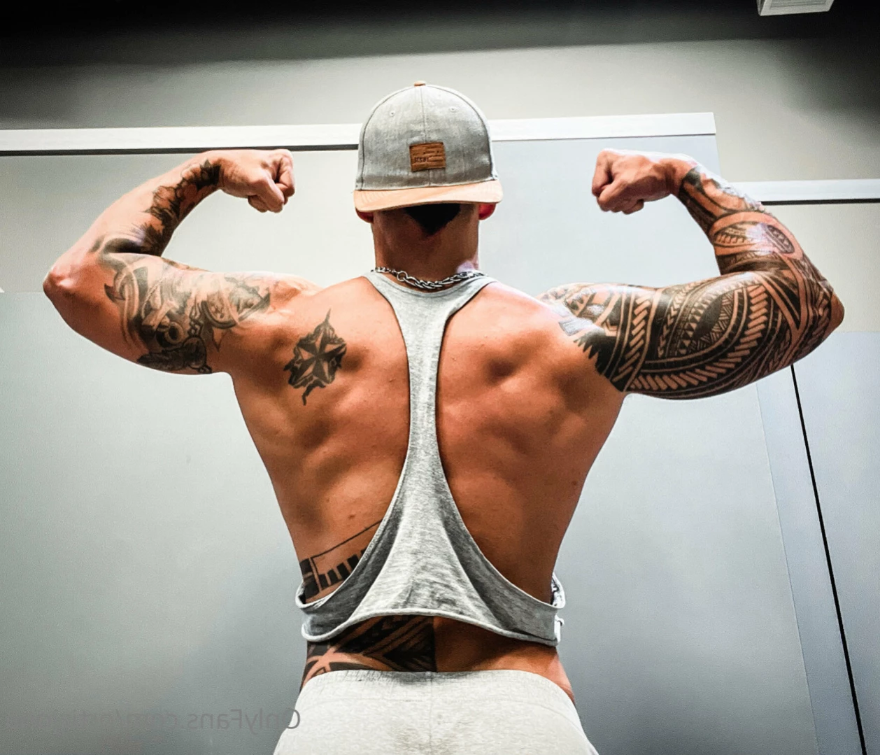 ortizjona Onlyfans leaked photo 11366930 on Hotleaks.tv