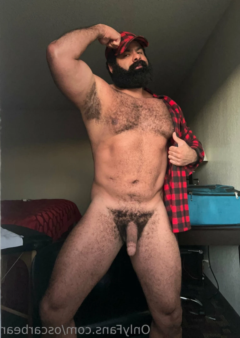 oscarbear Onlyfans leaked photo 11928291 on Hotleaks.tv
