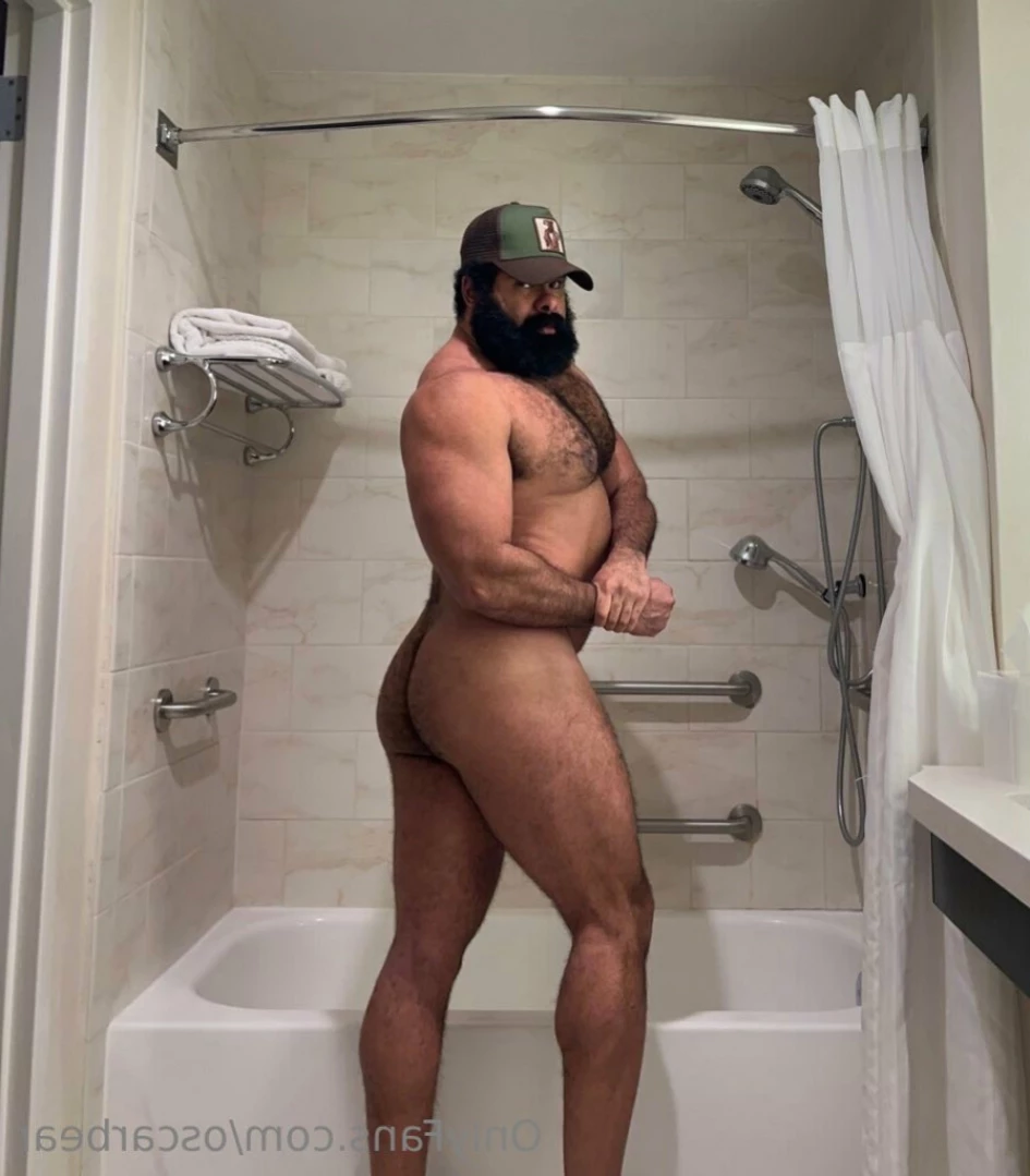 oscarbear Onlyfans leaked photo 12006185 on Hotleaks.tv