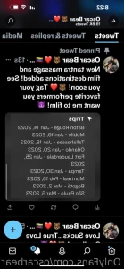 12230192