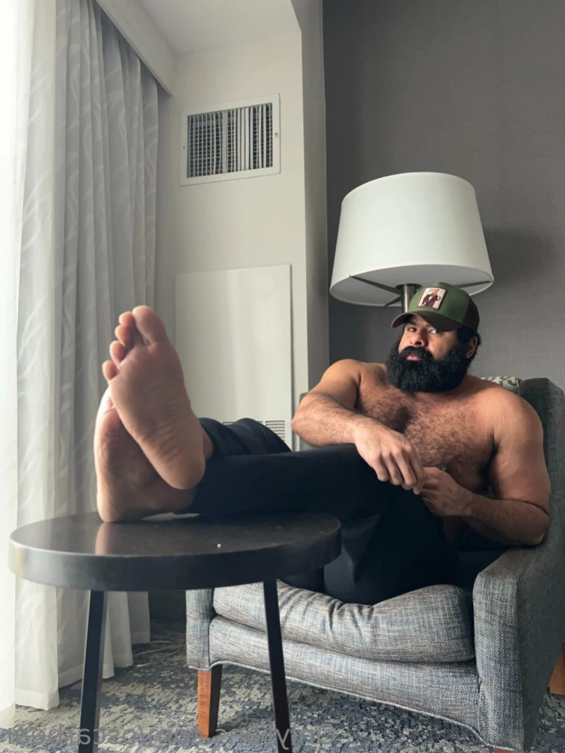 oscarbear Onlyfans leaked photo 12674275 on Hotleaks.tv