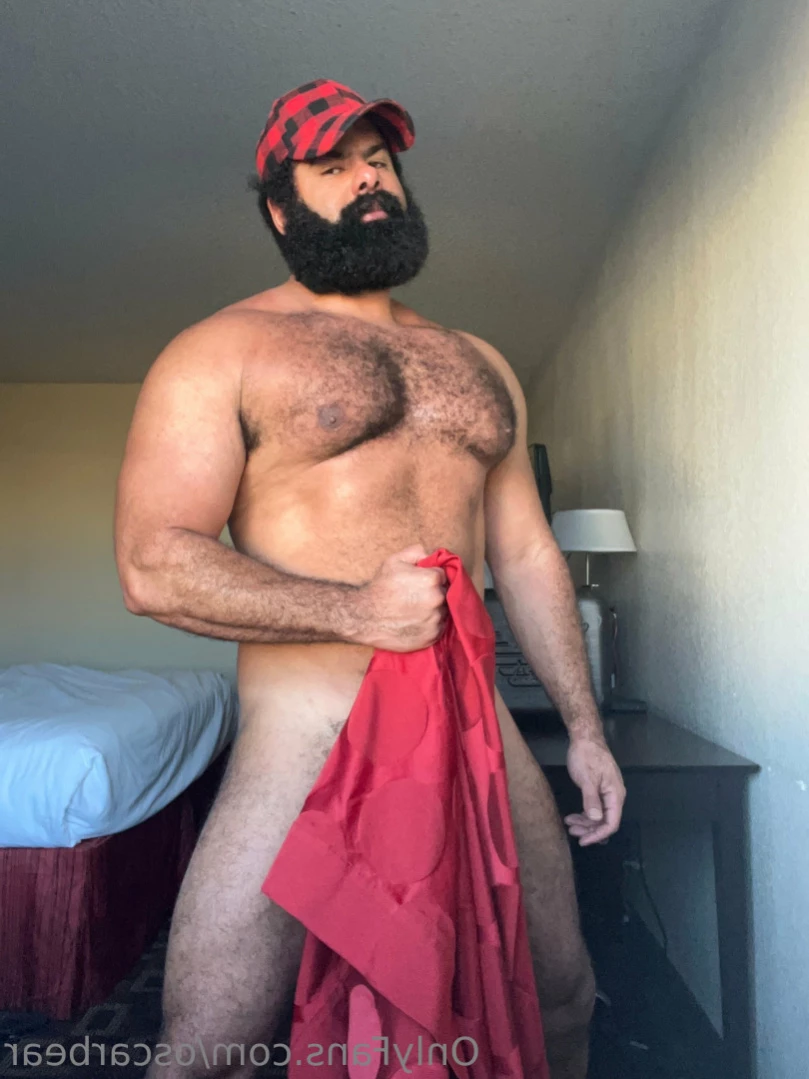 oscarbear Onlyfans leaked photo 13350244 on Hotleaks.tv
