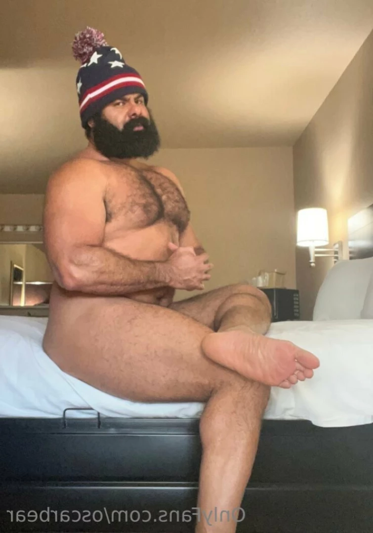oscarbear Onlyfans leaked photo 15703680 on Hotleaks.tv