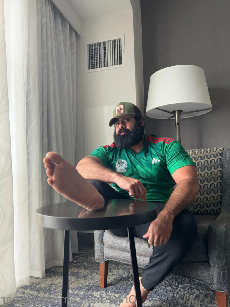 oscarbear Onlyfans leaked photo 15801822 on Hotleaks.tv