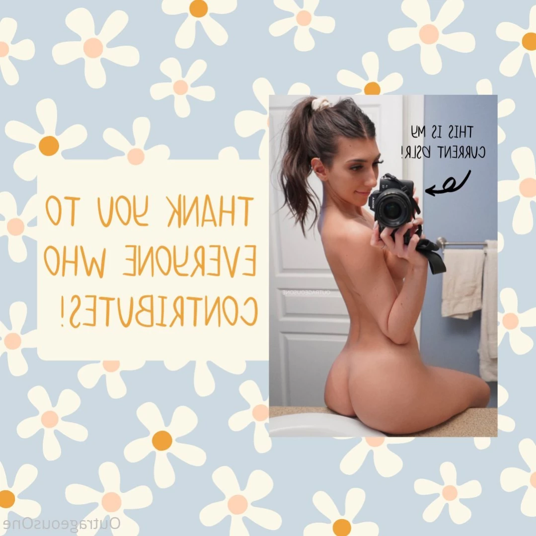 Olivia 💦 [ outrageousone ] Onlyfans leaked photo 11871909 on Hotleaks.tv