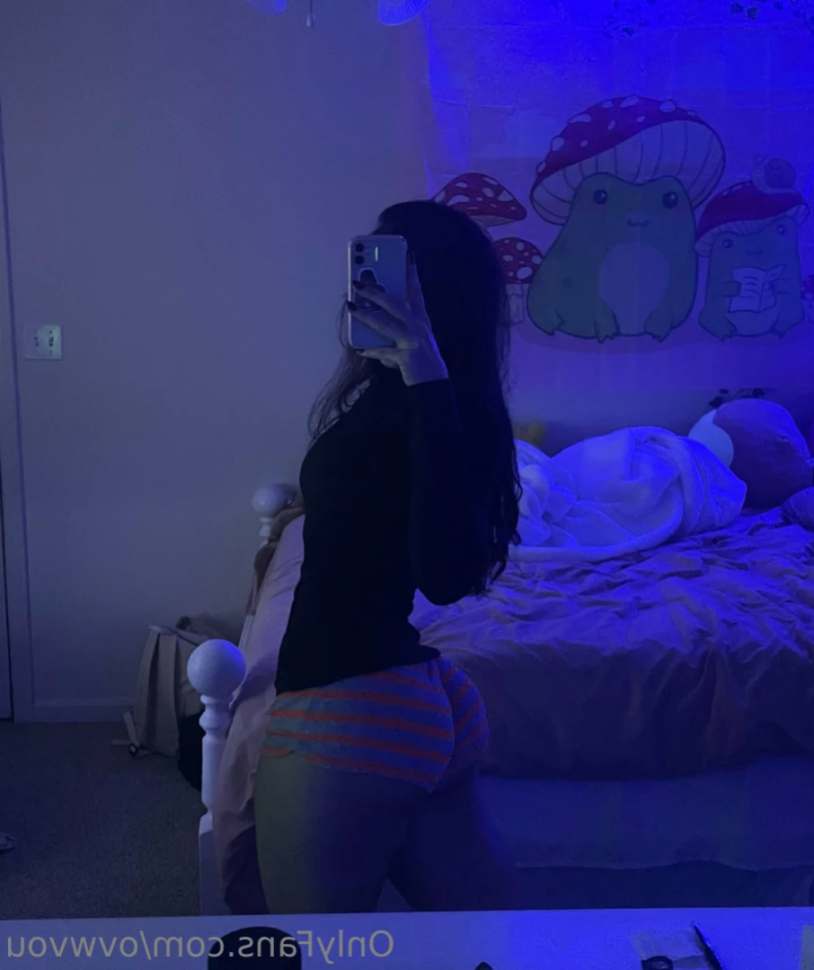 summer [ summerxiris ] Onlyfans leaked photo 11771248 on Hotleaks.tv