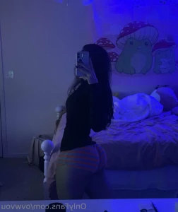 11771248