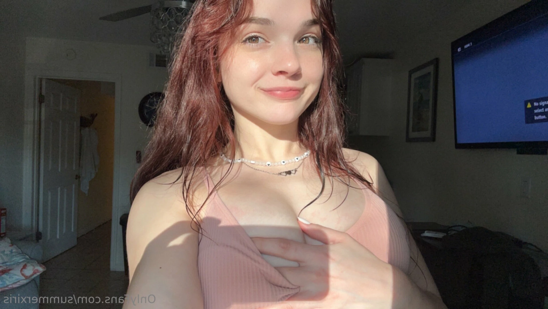 summer [ summerxiris ] Onlyfans leaked photo 14113233 on Hotleaks.tv