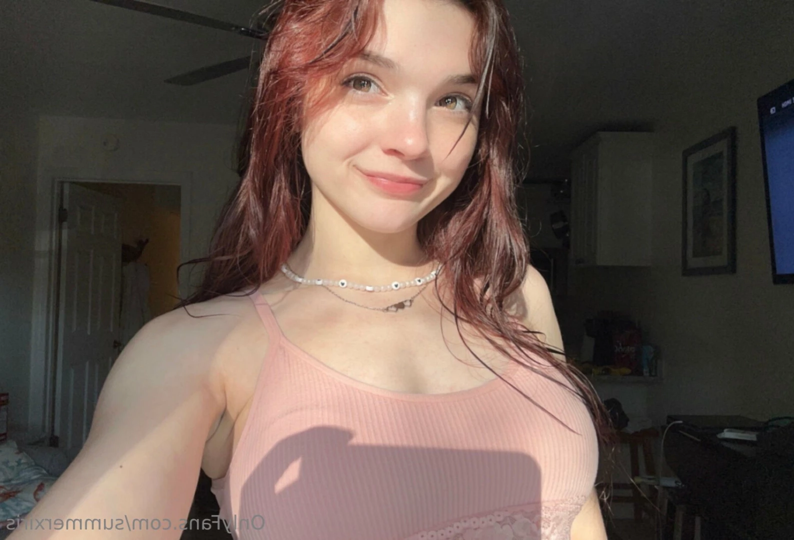 summer [ summerxiris ] Onlyfans leaked photo 14113244 on Hotleaks.tv
