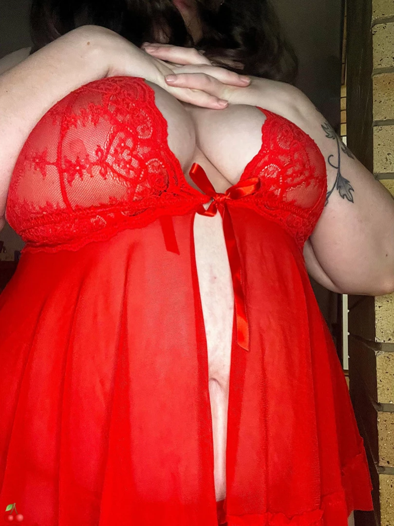 Cherry [ ox.cherry.xo ] Onlyfans leaked photo 14113122 on Hotleaks.tv