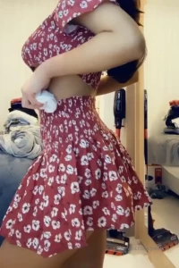 PEA 😛 19 Y/O [ peaboo ] Onlyfans leaked video 1711669 on Hotleaks.tv
