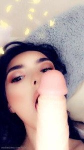 PEA 😛 19 Y/O [ peaboo ] Onlyfans leaked video 1711688 on Hotleaks.tv