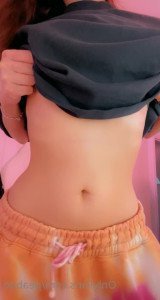 PEA 😛 19 Y/O [ peaboo ] Onlyfans leaked video 2535709 on Hotleaks.tv