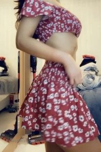 PEA 😛 19 Y/O [ peaboo ] Onlyfans leaked video 2535710 on Hotleaks.tv