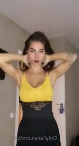 PEA 😛 19 Y/O [ peaboo ] Onlyfans leaked video 2535716 on Hotleaks.tv