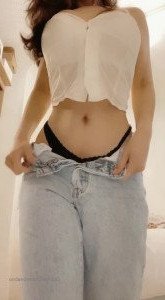 PEA 😛 19 Y/O [ peaboo ] Onlyfans leaked video 2535719 on Hotleaks.tv