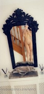 PEA 😛 19 Y/O [ peaboo ] Onlyfans leaked video 2535720 on Hotleaks.tv