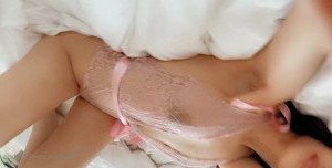 PEA 😛 19 Y/O [ peaboo ] Onlyfans leaked video 2535726 on Hotleaks.tv