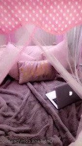 PEA 😛 19 Y/O [ peaboo ] Onlyfans leaked video 2535729 on Hotleaks.tv