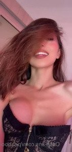 PEA 😛 19 Y/O [ peaboo ] Onlyfans leaked video 2535733 on Hotleaks.tv