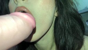 PEA 😛 19 Y/O [ peaboo ] Onlyfans leaked video 2535736 on Hotleaks.tv