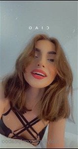 PEA 😛 19 Y/O [ peaboo ] Onlyfans leaked video 2535744 on Hotleaks.tv