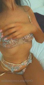 PEA 😛 19 Y/O [ peaboo ] Onlyfans leaked video 2535750 on Hotleaks.tv