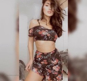 PEA 😛 19 Y/O [ peaboo ] Onlyfans leaked video 2535760 on Hotleaks.tv