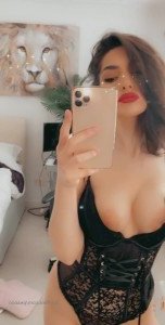 PEA 😛 19 Y/O [ peaboo ] Onlyfans leaked video 2535761 on Hotleaks.tv